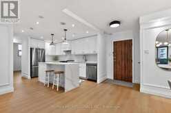 502 - 299 MILL ROAD | Toronto Ontario | Slide Image Six