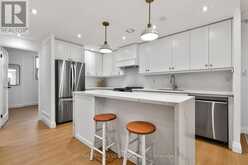 502 - 299 MILL ROAD | Toronto Ontario | Slide Image Eight