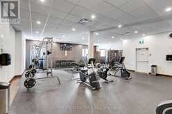 502 - 299 MILL ROAD | Toronto Ontario | Slide Image Thirty-three