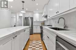 502 - 299 MILL ROAD | Toronto Ontario | Slide Image Nine