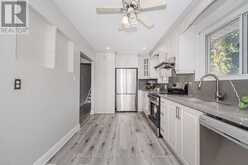 34 WINDERMERE COURT | Brampton Ontario | Slide Image Two
