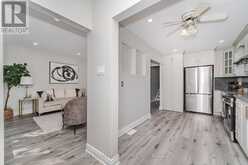 34 WINDERMERE COURT | Brampton Ontario | Slide Image Six