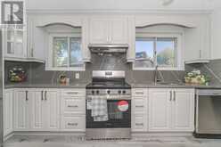 34 WINDERMERE COURT | Brampton Ontario | Slide Image Eight