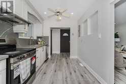 34 WINDERMERE COURT | Brampton Ontario | Slide Image Nine