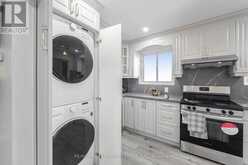 34 WINDERMERE COURT | Brampton Ontario | Slide Image Nineteen