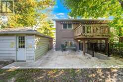34 WINDERMERE COURT | Brampton Ontario | Slide Image Forty-six