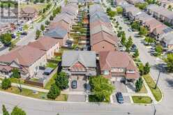 5 DELAMBRAY STREET W | Brampton Ontario | Slide Image Two