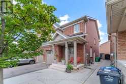 5 DELAMBRAY STREET W | Brampton Ontario | Slide Image Four