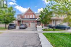 5 DELAMBRAY STREET W | Brampton Ontario | Slide Image Six