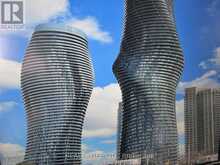 1401 - 60 ABSOLUTE AVENUE | Mississauga Ontario | Slide Image Twenty-five
