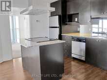 1401 - 60 ABSOLUTE AVENUE | Mississauga Ontario | Slide Image Eight