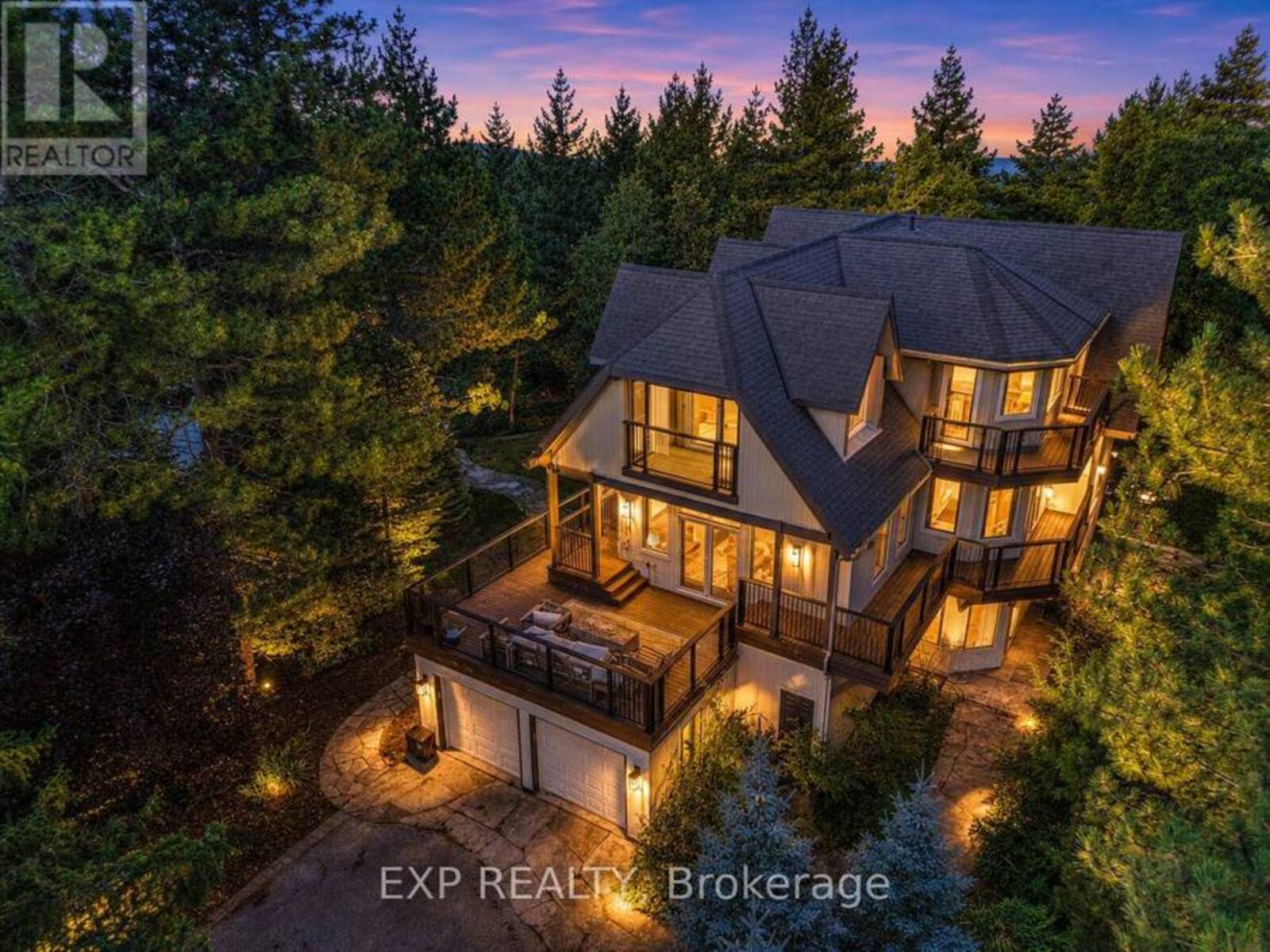 106 PLATER STREET, The Blue Mountains, Ontario L9Y 0R5