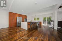 106 PLATER STREET | The Blue Mountains Ontario | Slide Image Ten