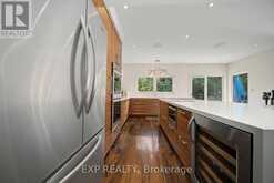 106 PLATER STREET | The Blue Mountains Ontario | Slide Image Twelve