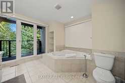 106 PLATER STREET | The Blue Mountains Ontario | Slide Image Thirty
