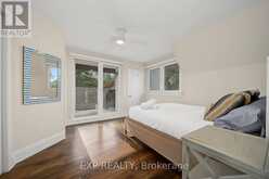 106 PLATER STREET | The Blue Mountains Ontario | Slide Image Thirty-one