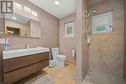 106 PLATER STREET | The Blue Mountains Ontario | Slide Image Thirty-four