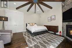 106 PLATER STREET | The Blue Mountains Ontario | Slide Image Thirty-seven