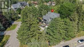 106 PLATER STREET | The Blue Mountains Ontario | Slide Image Three