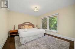 106 PLATER STREET | The Blue Mountains Ontario | Slide Image Forty