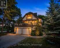106 PLATER STREET | The Blue Mountains Ontario | Slide Image Forty-eight