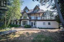 106 PLATER STREET | The Blue Mountains Ontario | Slide Image Five