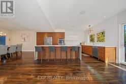 106 PLATER STREET | The Blue Mountains Ontario | Slide Image Nine