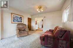 2088 HIGHWAY 3 | Delhi Ontario | Slide Image Ten