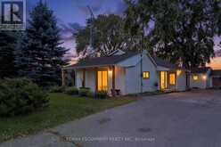 2088 HIGHWAY 3 | Delhi Ontario | Slide Image One