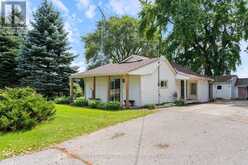 2088 HIGHWAY 3 | Delhi Ontario | Slide Image Three