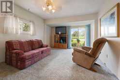 2088 HIGHWAY 3 | Delhi Ontario | Slide Image Eight
