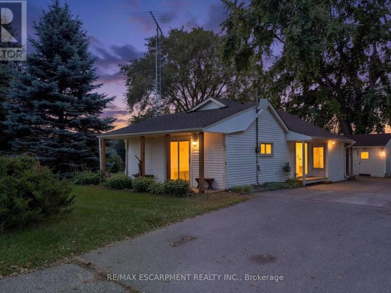 2088 HIGHWAY 3, Delhi, Ontario N4B 2W4