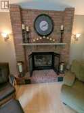 NIL - 27 HASTINGS PARK DRIVE | Belleville Ontario | Slide Image Twelve