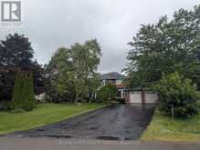 NIL - 27 HASTINGS PARK DRIVE | Belleville Ontario | Slide Image One
