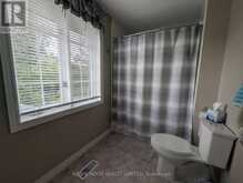 NIL - 27 HASTINGS PARK DRIVE | Belleville Ontario | Slide Image Twenty-five