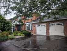 NIL - 27 HASTINGS PARK DRIVE | Belleville Ontario | Slide Image Two