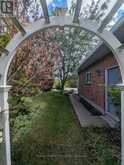 NIL - 27 HASTINGS PARK DRIVE | Belleville Ontario | Slide Image Thirty-one