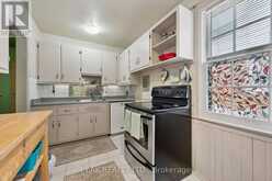 114 LORNE CRESCENT | Kitchener Ontario | Slide Image Eleven