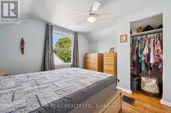 114 LORNE CRESCENT | Kitchener Ontario | Slide Image Seventeen