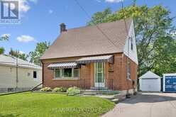 114 LORNE CRESCENT | Kitchener Ontario | Slide Image One