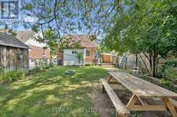 114 LORNE CRESCENT | Kitchener Ontario | Slide Image Twenty-seven