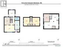 114 LORNE CRESCENT | Kitchener Ontario | Slide Image Twenty-eight