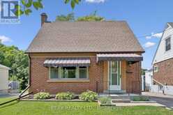 114 LORNE CRESCENT | Kitchener Ontario | Slide Image Two
