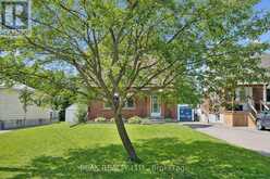 114 LORNE CRESCENT | Kitchener Ontario | Slide Image Three