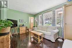 114 LORNE CRESCENT | Kitchener Ontario | Slide Image Eight