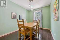 114 LORNE CRESCENT | Kitchener Ontario | Slide Image Nine
