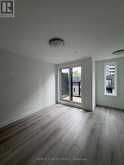 63 - 10 CALAMINT LANE | Toronto Ontario | Slide Image Thirteen