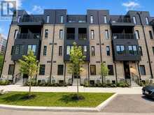 63 - 10 CALAMINT LANE | Toronto Ontario | Slide Image One