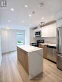 63 - 10 CALAMINT LANE | Toronto Ontario | Slide Image Three