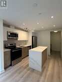 63 - 10 CALAMINT LANE | Toronto Ontario | Slide Image Four
